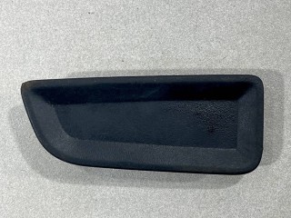 заглушка обшивки двери прав., ориг. номер 5VZ27LXHAA, Jeep Renegade 2018-2026