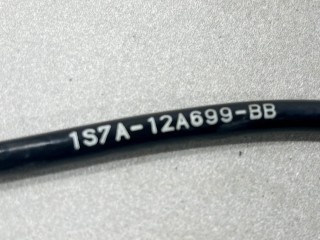 Датчик детонации, ориг. номер 1S7A12A699BB, Ford Edge 2 2015-2018