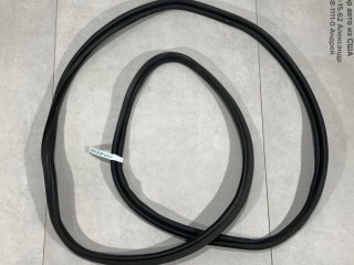уплотнитель багажника, ориг. номер LR178744, Land Rover Discovery Sport 2014-2019