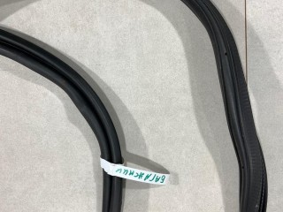 уплотнитель багажника, ориг. номер LR178744, Land Rover Discovery Sport 2014-2019