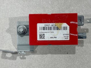 антенна, ориг. номер DP5T18C84AC, Lincoln MKZ 2 2012-2016