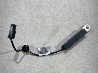 антенна, ориг. номер DP5T18K891CB, Lincoln MKZ 2 2012-2016
