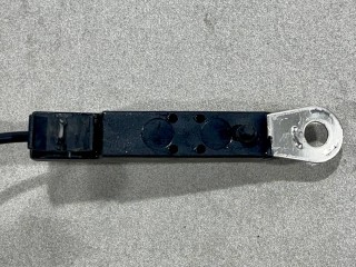 антенна, ориг. номер DP5T18K891CB, Lincoln MKZ 2 2012-2016