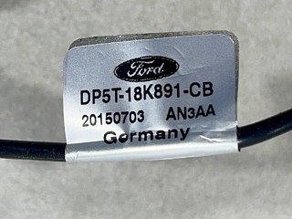 антенна, ориг. номер DP5T18K891CB, Lincoln MKZ 2 2012-2016