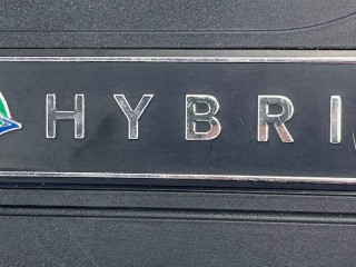 Корпус воздушного фильтра, ориг. номер FV6Z9A600A, Lincoln MKZ 2 2012-2016
