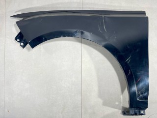 Крыло переднее левое, ориг. номер DP5Z16006A, Lincoln MKZ 2 2012-2016