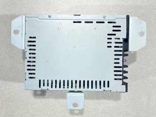 Магнитола, ориг. номер FP5T18D818, Lincoln MKZ 2 2012-2016