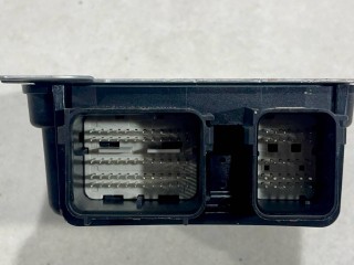 Блок AirBag, ориг. номер DP5T14B321AJ, DP5Z14B321B, Lincoln MKZ 2 2012-2016