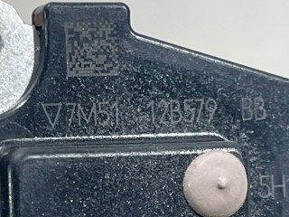 Расходомер воздуха, ориг. номер 7M5112B579BB, Lincoln MKZ 2 2012-2016