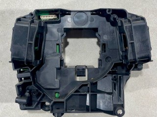 датчик угла поворота рулевой рейки Lincoln MKZ 2 2012-2016, EG9T14B522