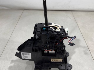 Кулиса Jeep Cherokee KL 2013-2018, передний привод, 1UT661XLAF