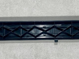 Обшивка багажника правая нижняя, ориг. номер FK72460066B, LR060503, Land Rover Discovery Sport 2014-2019