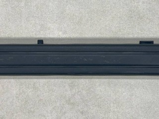 Обшивка багажника левая нижняя, ориг. номер FK7246067B, LR060507, Land Rover Discovery Sport 2014-2019