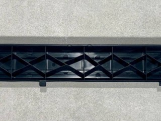 Обшивка багажника левая нижняя, ориг. номер FK7246067B, LR060507, Land Rover Discovery Sport 2014-2019