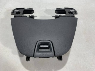 Бардачок Jeep Cherokee KL 2013-2018, левый руль, 1WG51TRMAA