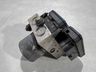 Блок ABS Jeep Cherokee KL 2013-2018, 68237001AC