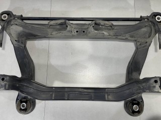 задняя балка Jeep Cherokee KL 2013-2018, 4877382AE