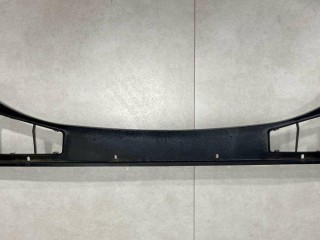 жабо Ford Focus USA 3 2014-2019, седан, CV6Z58018A16A