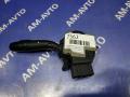 84140-32250, 8414002210 Подрулевой переключатель света TOYOTA ESTIMA - фото №3