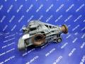 0AB525017E Редуктор AUDI Q7 2006г. - фото №4