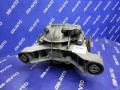 0AB525017E Редуктор AUDI Q7 2006г. - фото №6