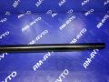 A2116900580 Молдинг двери MERCEDES-BENZ E-CLASS 2002г. - фото №2