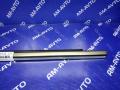 A2206900180 Молдинг двери MERCEDES-BENZ S-CLASS 2000г. - фото №3