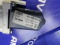 4L0959801B, 4L0839461B Стеклоподъемник AUDI Q7 2006г. - фото №5
