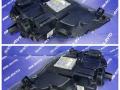 63117288998, 63117288997, 7158934 Фара BMW X5 2008г. - фото №4