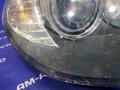 63117288998, 63117288997, 7158934 Фара BMW X5 2008г. - фото №6