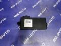 9147217, 61359395656 Блок комфорта BMW X5 2009г. - фото №4