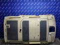 6330148011A0 Обшивка крыши TOYOTA HARRIER 2007г. - фото №5