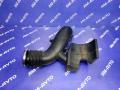 7503145 Патрубок воздушного фильтра BMW X5 2005г. - фото №2