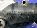 31507512915 Редуктор BMW X5 2005г. - фото №2