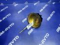 5190033030 Крепление запасного колеса TOYOTA CAMRY 2001г. - фото №2