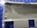 6331060E80E0 Обшивка крыши TOYOTA LAND CRUISER 2008г. - фото №3