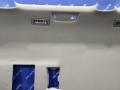 6331060E80E0 Обшивка крыши TOYOTA LAND CRUISER 2008г. - фото №4