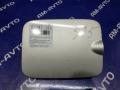 G8830ZL9MA Лючок топливного бака NISSAN PATHFINDER 2011г. - фото №2