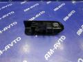 7730652030 Ручка открывания бензобака TOYOTA AURIS 2007г. - фото №3
