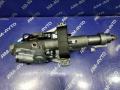 A2114603516 Рулевая колонка MERCEDES-BENZ E-CLASS 2004г. - фото №2
