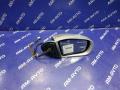 A2038106276, A20381006649744, A2118100421 Зеркало MERCEDES-BENZ E-CLASS 2004г. - фото №6