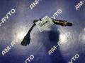 89465-60370 Датчик кислородный/Lambdasonde LEXUS LX570 2008г. - фото №2
