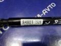 904501LA1A Амортизатор двери багажника INFINITI QX56 2010г. - фото №5