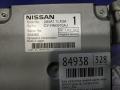 284A11LA3A Блок управления камерой INFINITI QX56 2010г. - фото №3