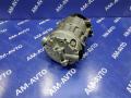 Компрессор кондиционера BMW X5 2003г. - фото №4