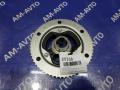 S254A235913 Шкив коленвала FORD MUSTANG 2019г. - фото №2