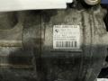 7521178 Компрессор кондиционера BMW 5-Series 2005г. - фото №3