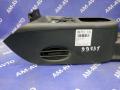 9652720577 Консоль между сидений CITROEN C3 2007г. - фото №2