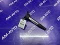 9091902258, 9091902252 Катушка зажигания TOYOTA NOAH 2007г. - фото №2