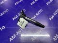 9091902258, 9091902252 Катушка зажигания TOYOTA NOAH 2007г. - фото №3